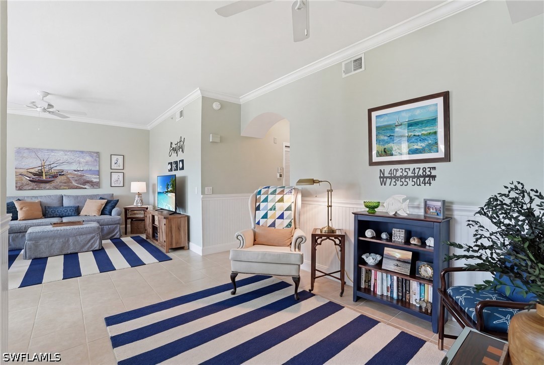 2 Bed Waterfront Home for Sale in Terrace Vi, photo 17
