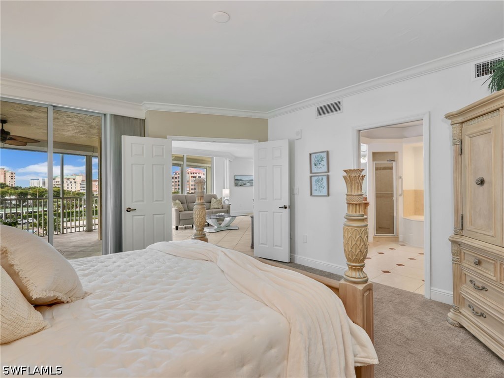 4 Bed Waterfront Home for Sale in Mirage, photo 17