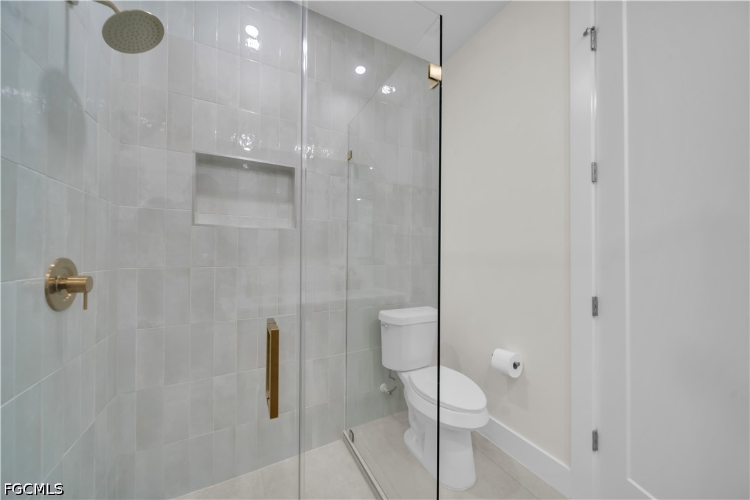 3 Bed Pool Home for Sale in Burnt Store Lakes, photo 17