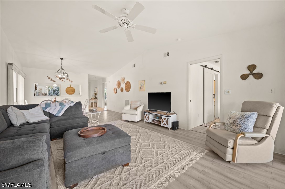2 Bed Waterfront Home for Sale in Naples, photo 17