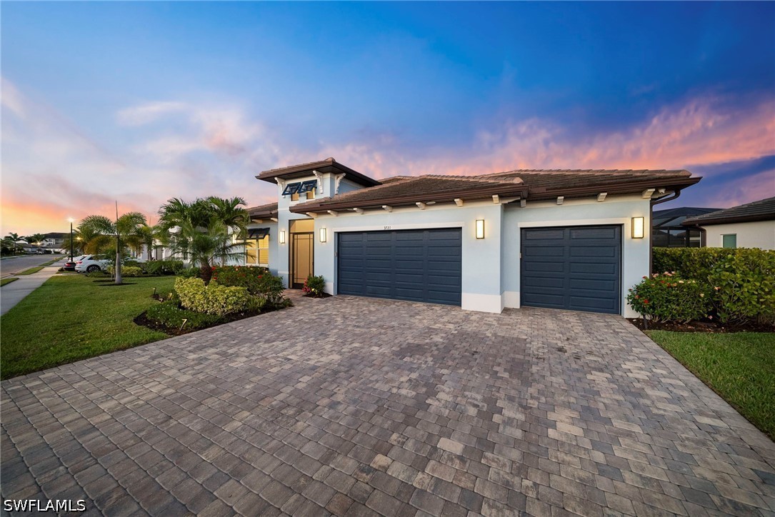 3 Bed Pool Home for Sale in Sapphire Cove, photo 17