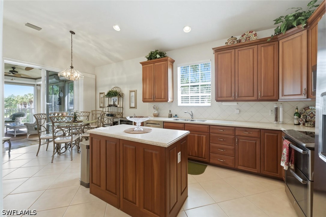 3 Bed Condominium for Sale in Juliana Village, photo 17