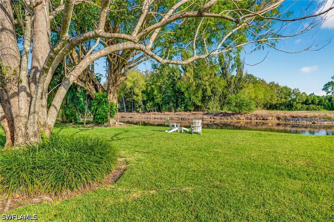 3 Bed Waterfront Home for Sale in Naples, photo 17