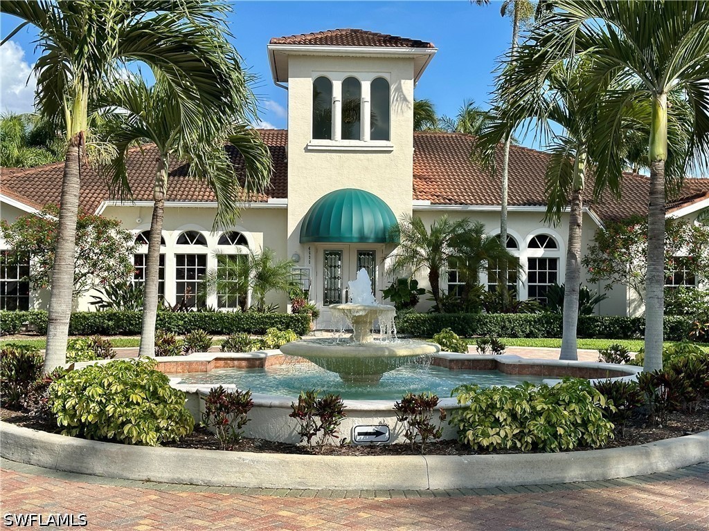2 Bed Condominium for Sale in St Croix, photo 17