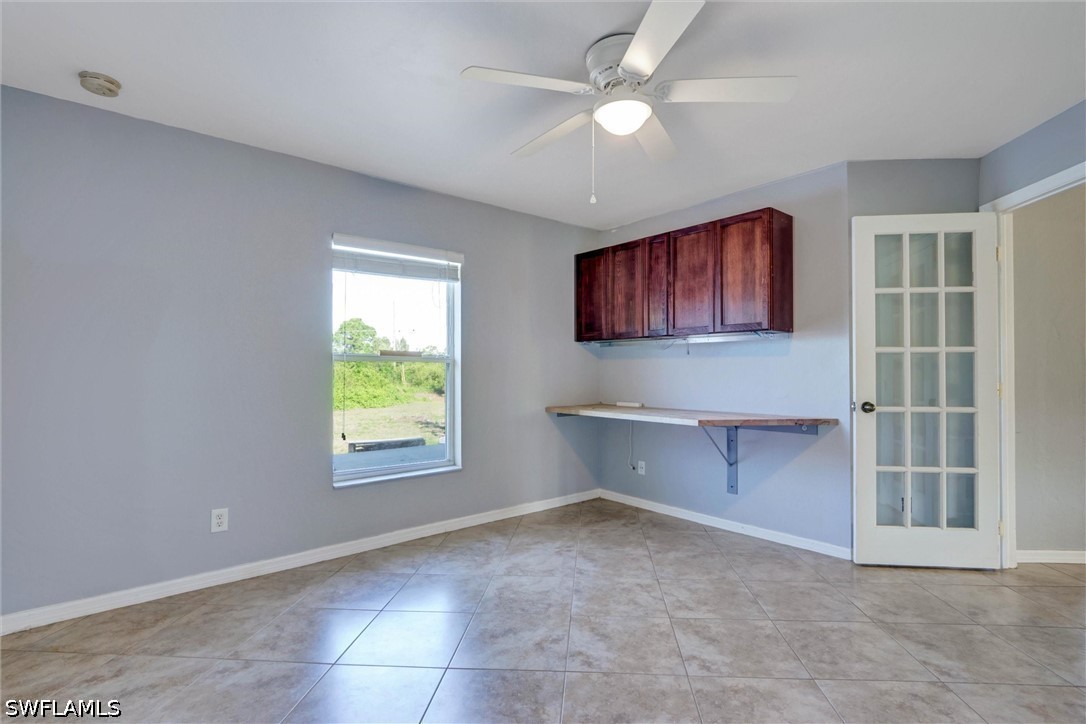 4 Bed SingleFamilyResidence for Sale in Southwood, photo 17