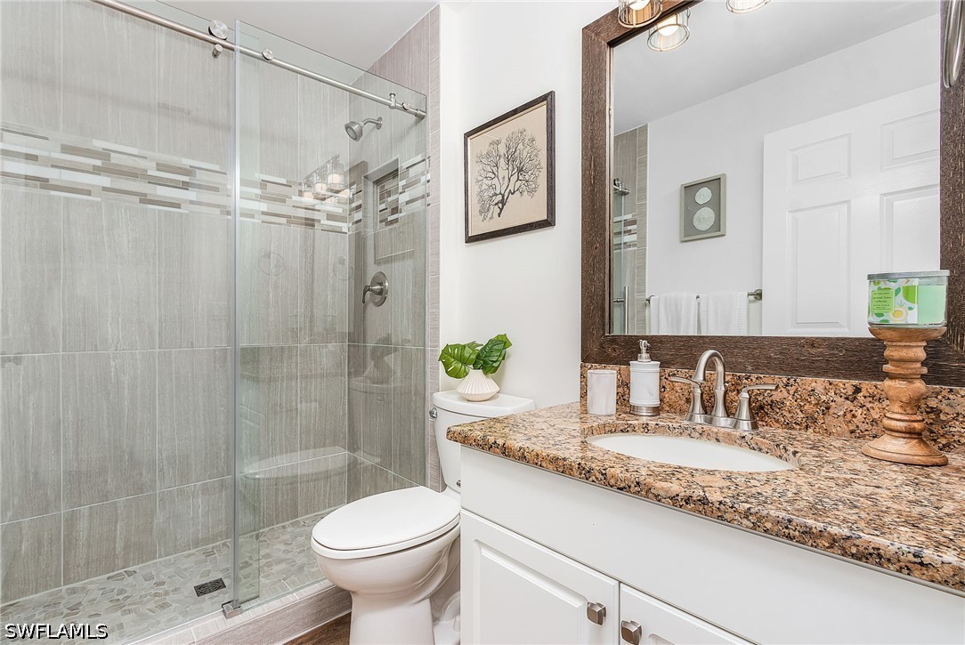 3 Bed Pool Home for Sale in Cape Coral, photo 17