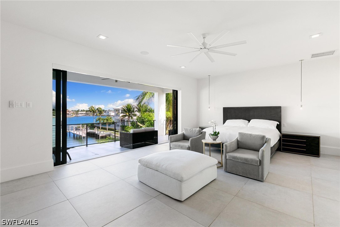 5 Bed Pool Home for Sale in Marco Island, photo 17