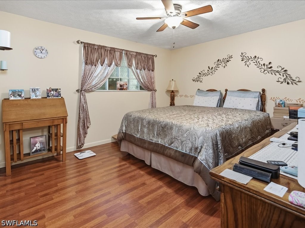 3 Bed Pool Home for Sale in Naples, photo 17