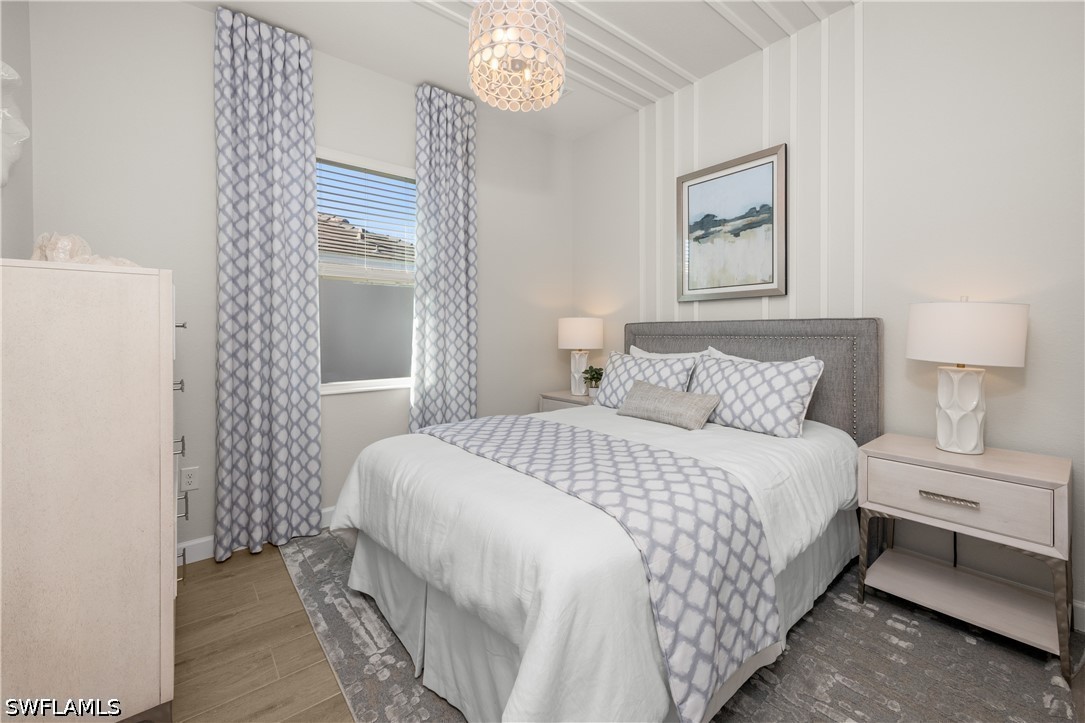 3 Bed Pool Home for Sale in Sandy Key, photo 17