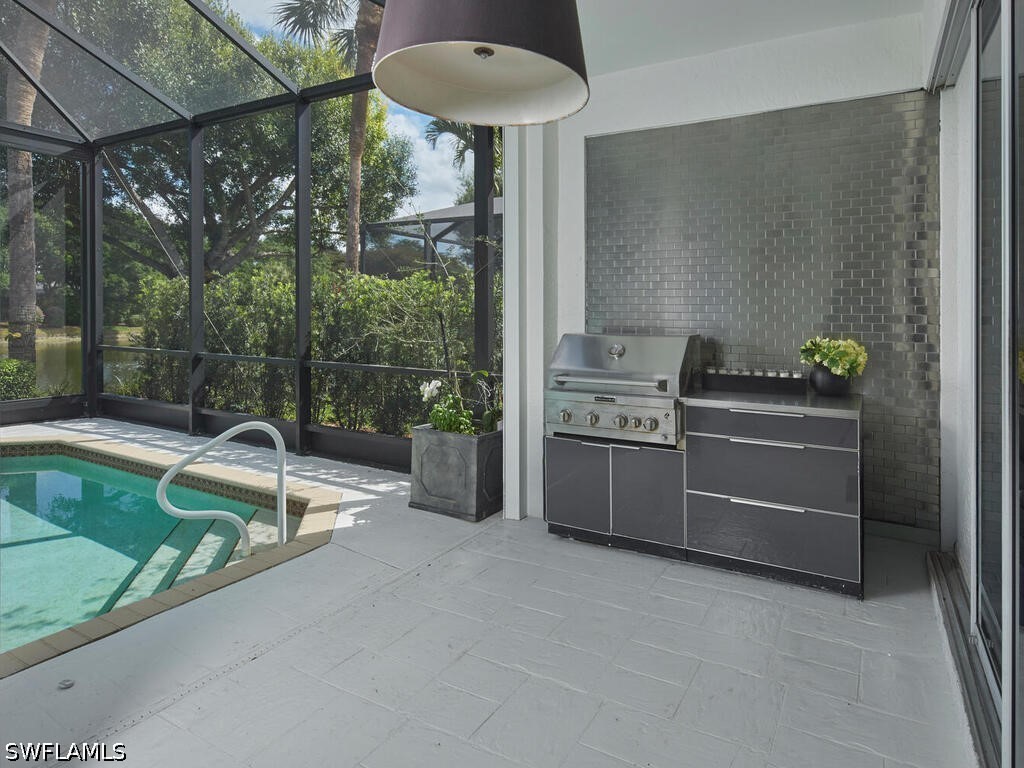 2 Bed Pool Home for Sale in Ventura, photo 17