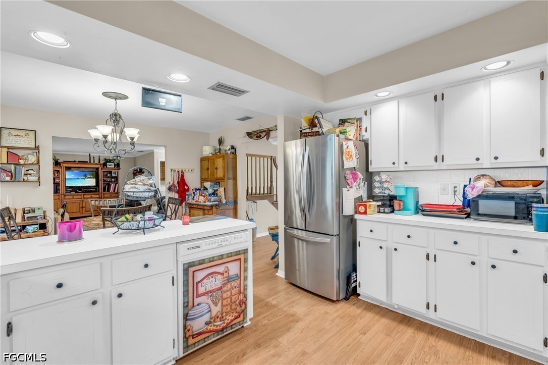 3 Bed SingleFamilyResidence for Sale in Labelle, photo 17