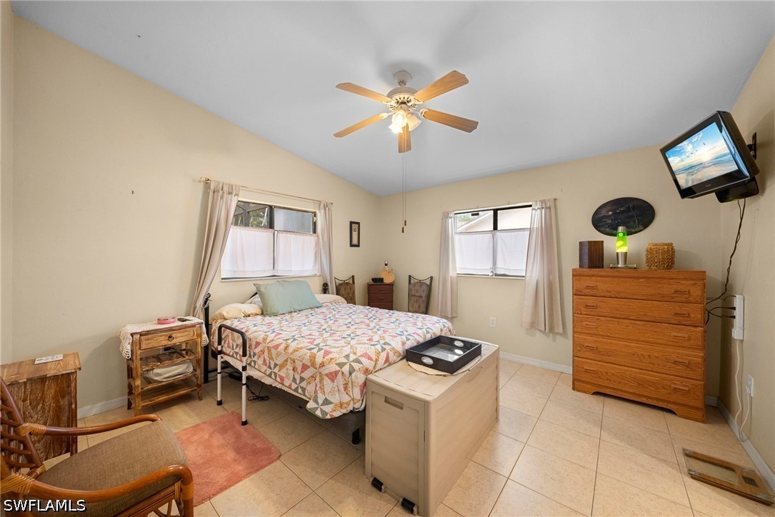 3 Bed Pool Home for Sale in San Carlos Park, photo 17