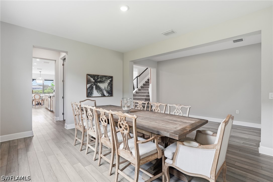4 Bed Pool Home for Sale in Estero, photo 17