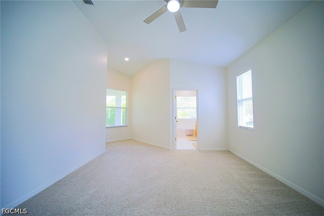 4 Bed SingleFamilyResidence for Sale in Danforth Lakes, photo 17