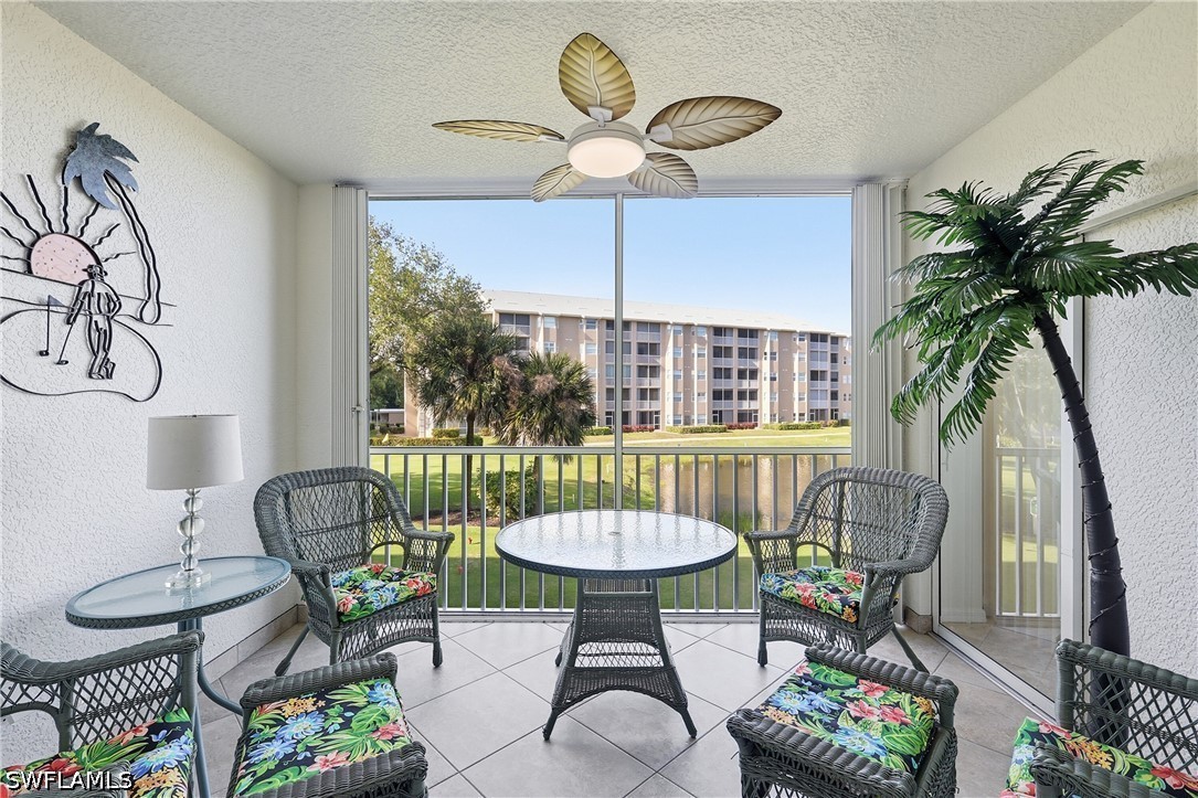 3 Bed Condominium for Sale in Preserve Iii, photo 17