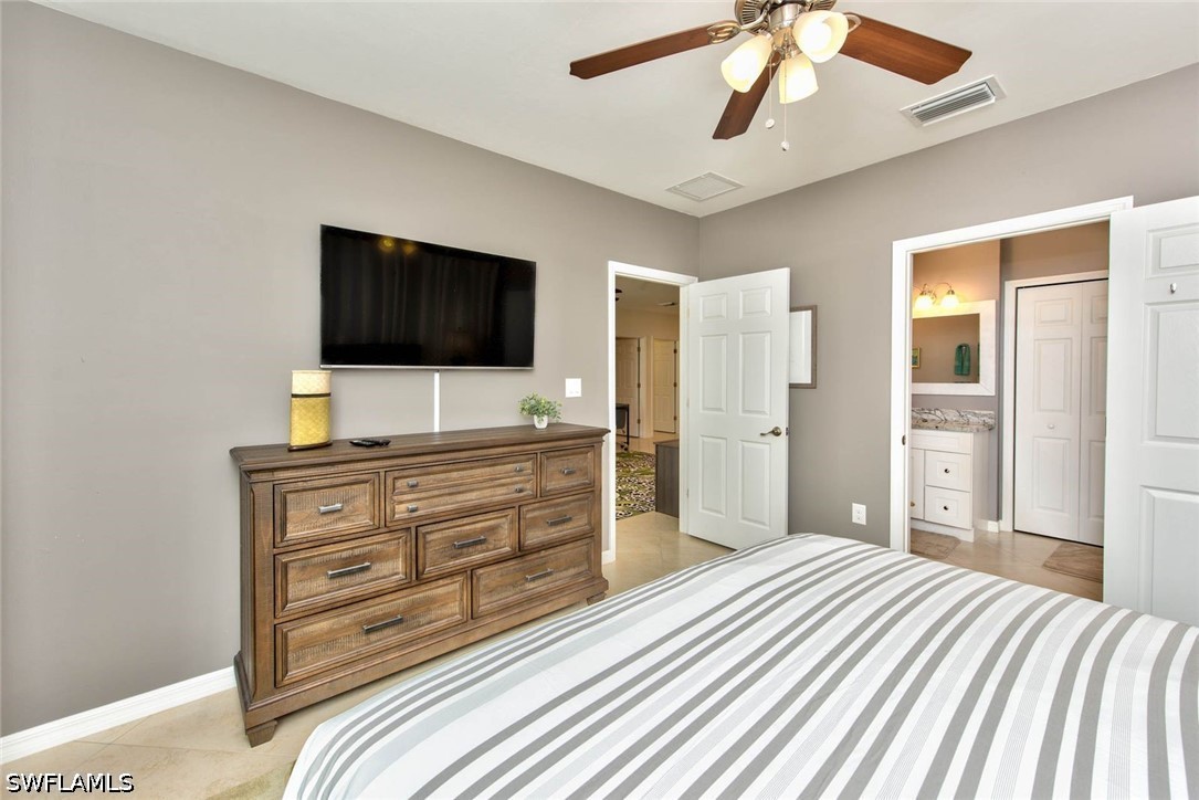 3 Bed Pool Home for Sale in Bonita Springs, photo 17