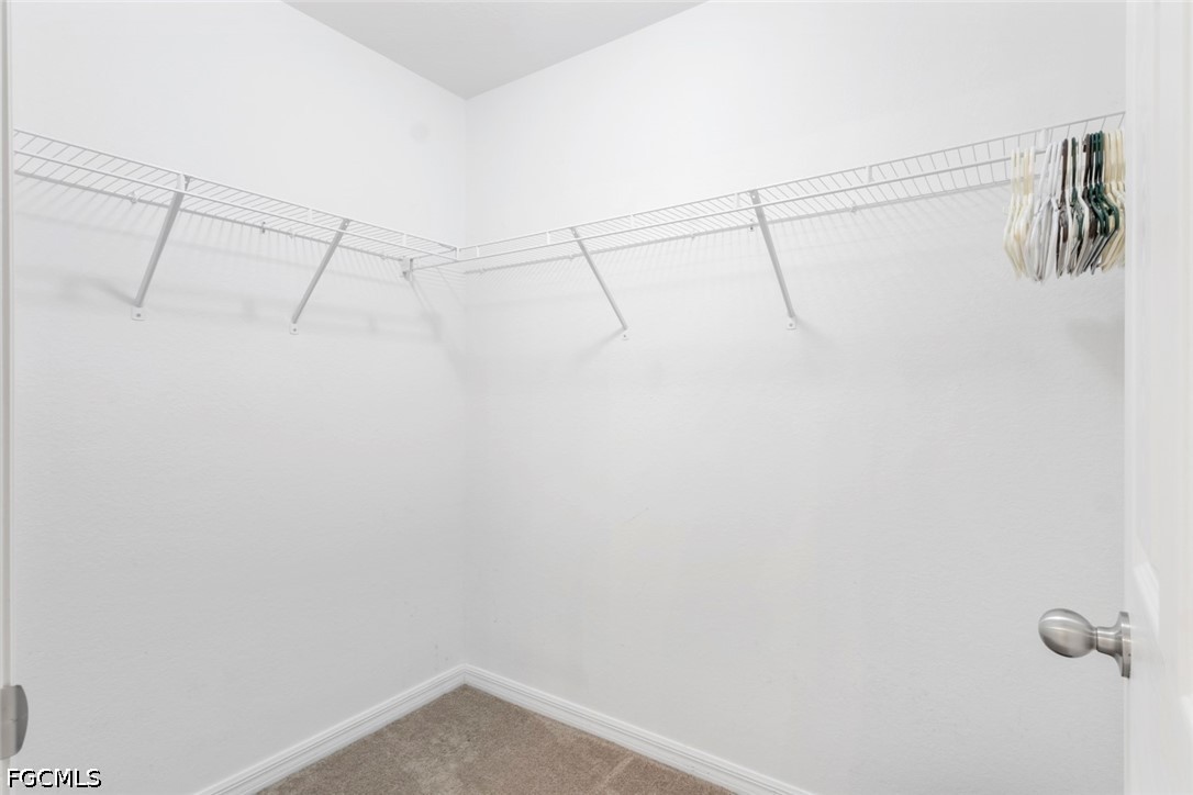 3 Bed SingleFamilyResidence for Sale in Cape Coral, photo 17
