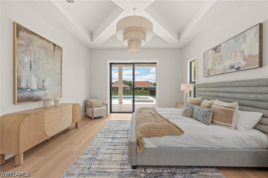 4 Bed Pool Home for Sale in Valley Oak, photo 17