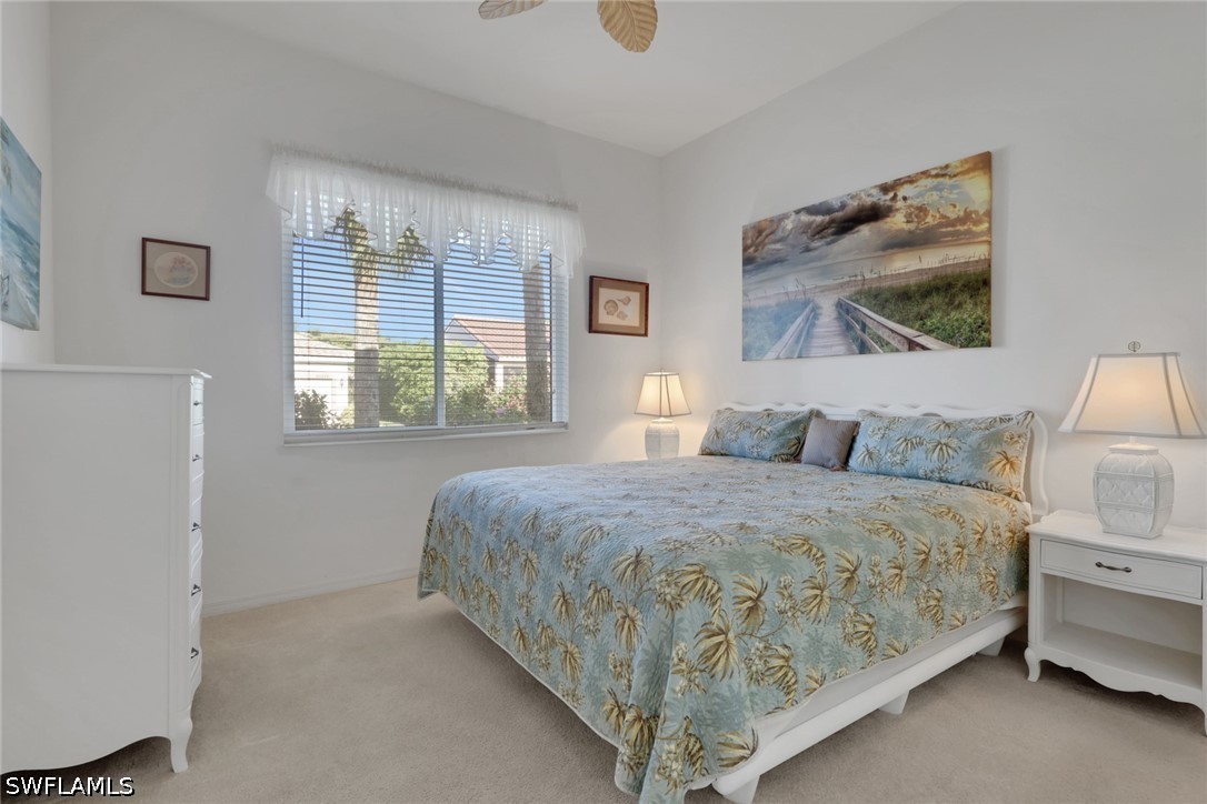2 Bed SingleFamilyResidence for Sale in Estero, photo 17