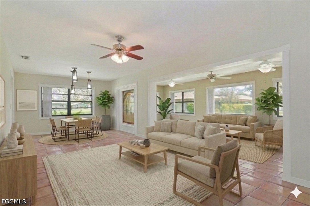 2 Bed Attached for Sale in Fort Myers, photo 17