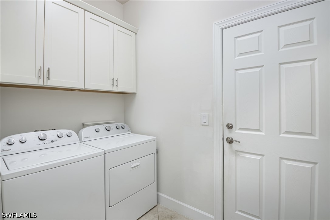 2 Bed Attached for Sale in Whispering Palms, photo 17