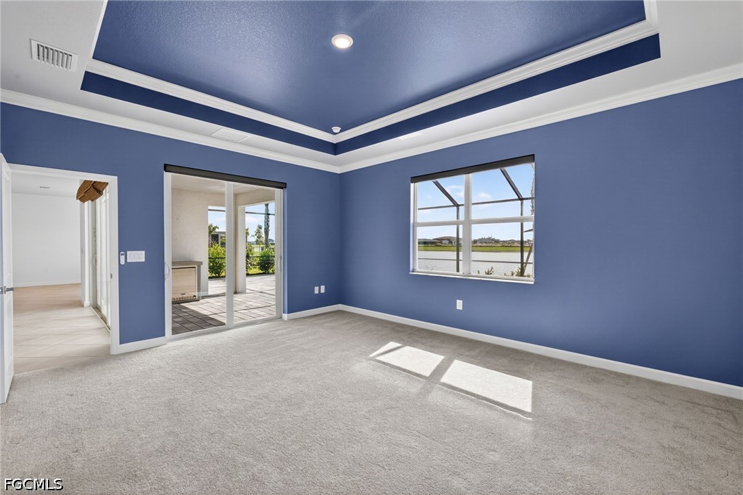 3 Bed Pool Home for Sale in Tuckers Cove, photo 17