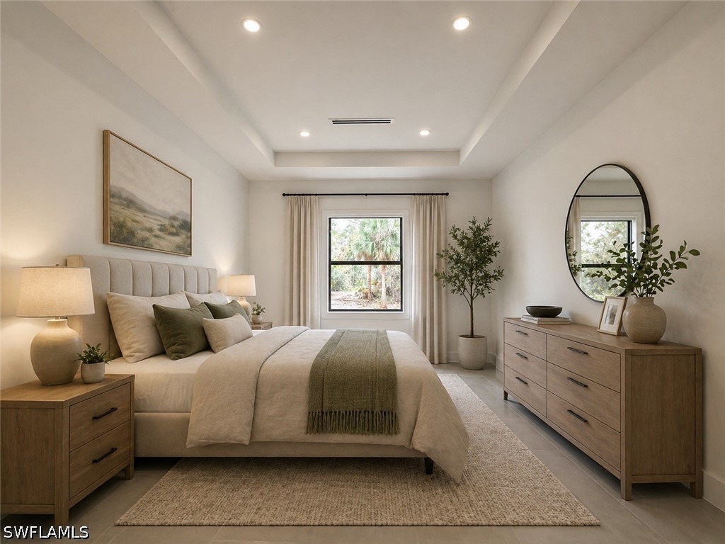 4 Bed SingleFamilyResidence for Sale in Naples, photo 17