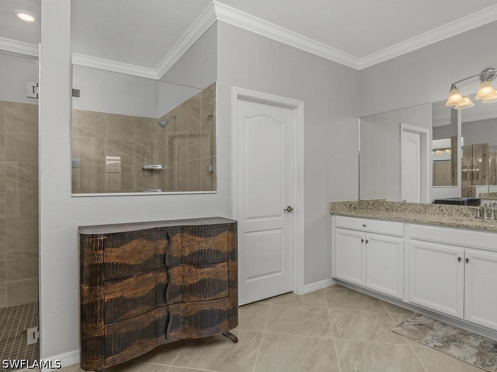 3 Bed Pool Home for Sale in Estero, photo 17