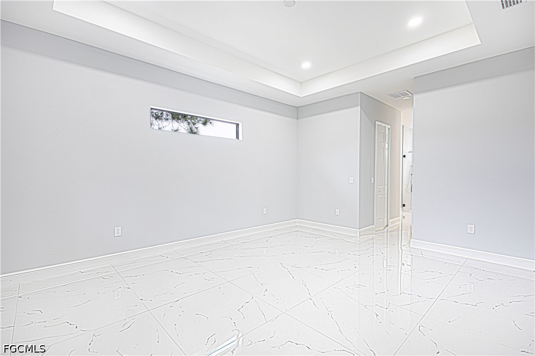 3 Bed SingleFamilyResidence for Sale in Lehigh Acres, photo 17