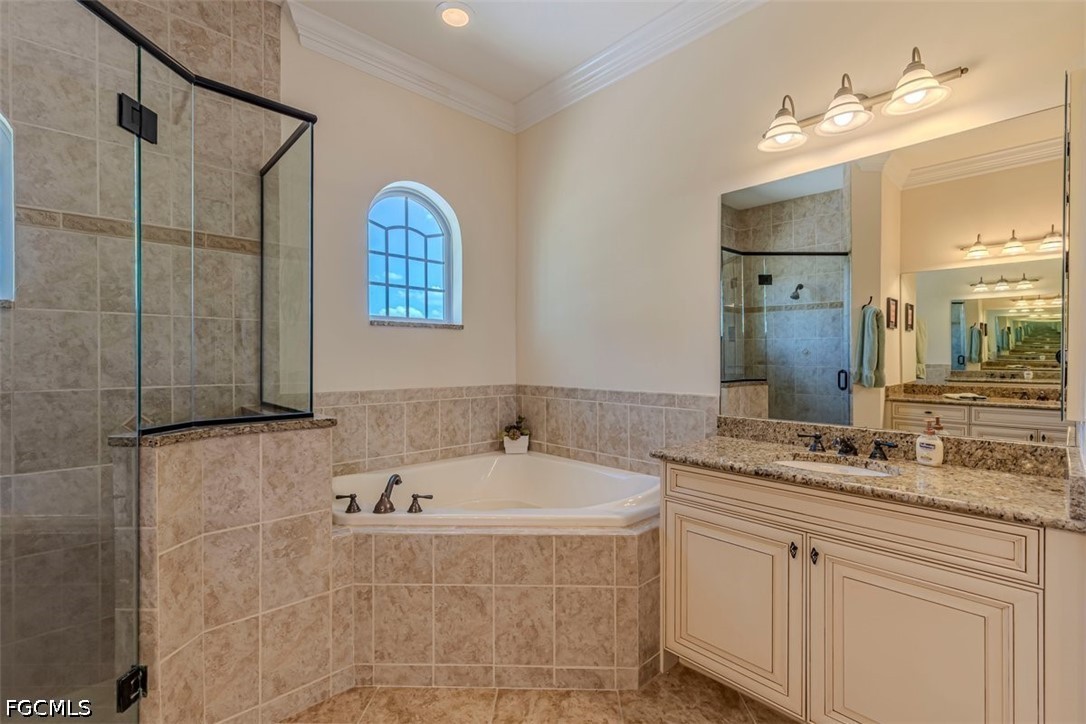 4 Bed Pool Home for Sale in Emerson Square, photo 17