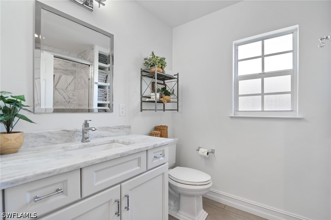 4 Bed Pool Home for Sale in Gulf Harbor, photo 17