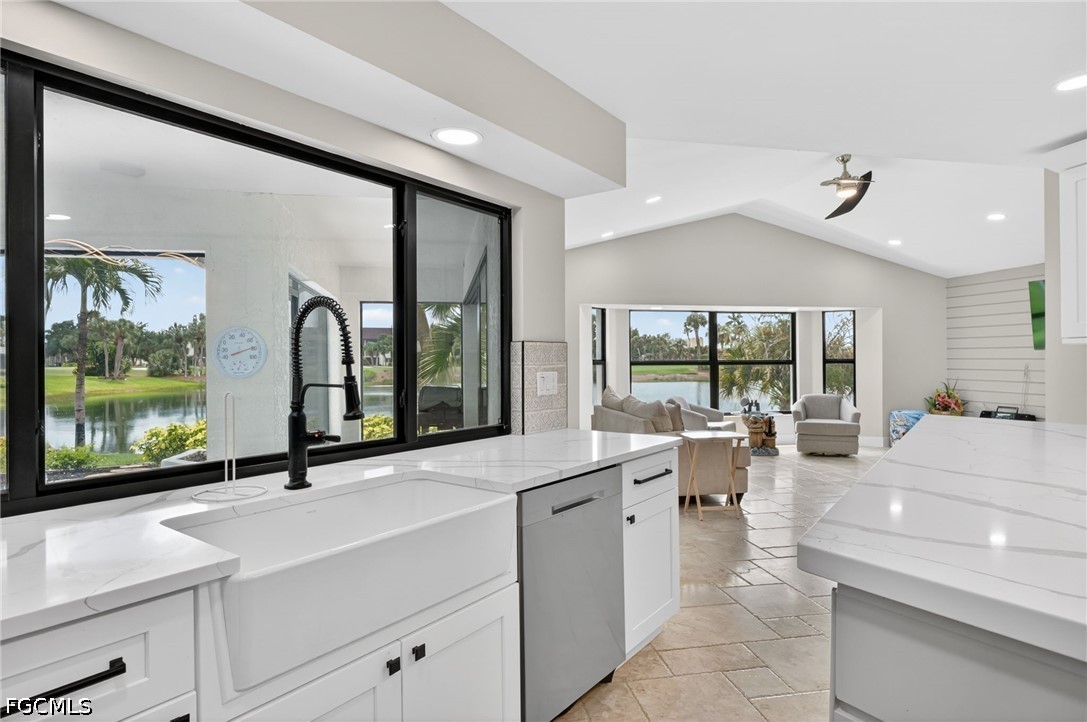 3 Bed Waterfront Home for Sale in Kelly Greens, photo 17
