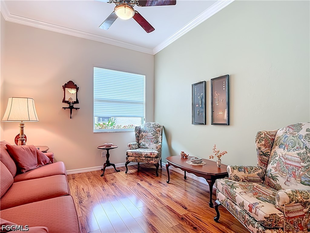 2 Bed Waterfront Home for Sale in Palm Island, photo 17