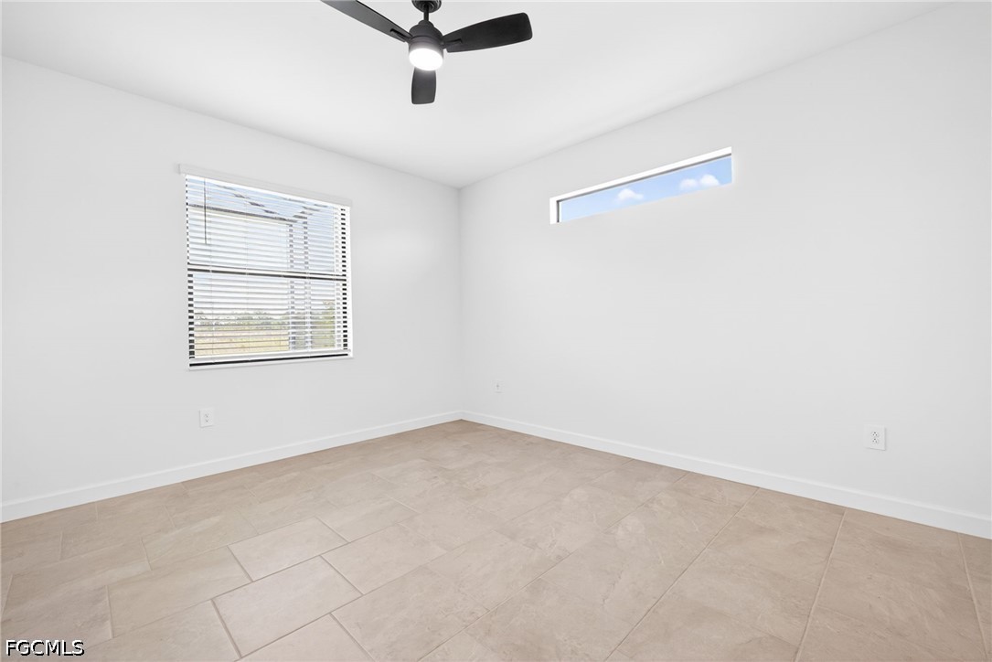 2 Bed Attached for Sale in Verdana Village, photo 17