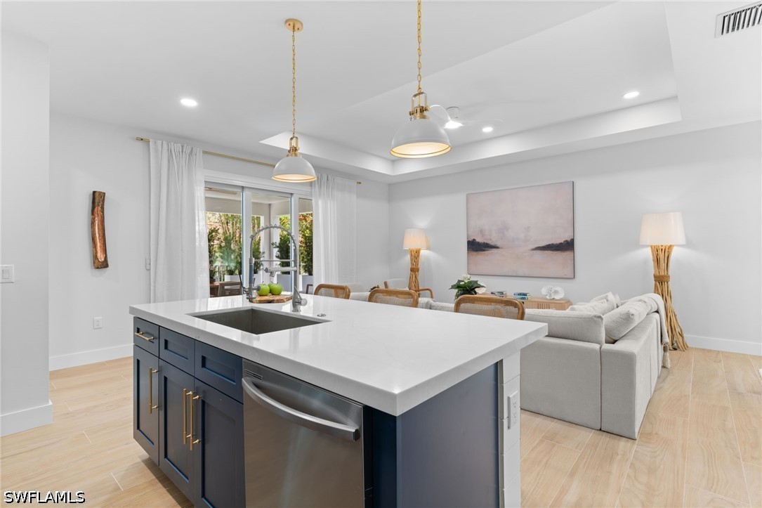 4 Bed SingleFamilyResidence for Sale in Naples, photo 17