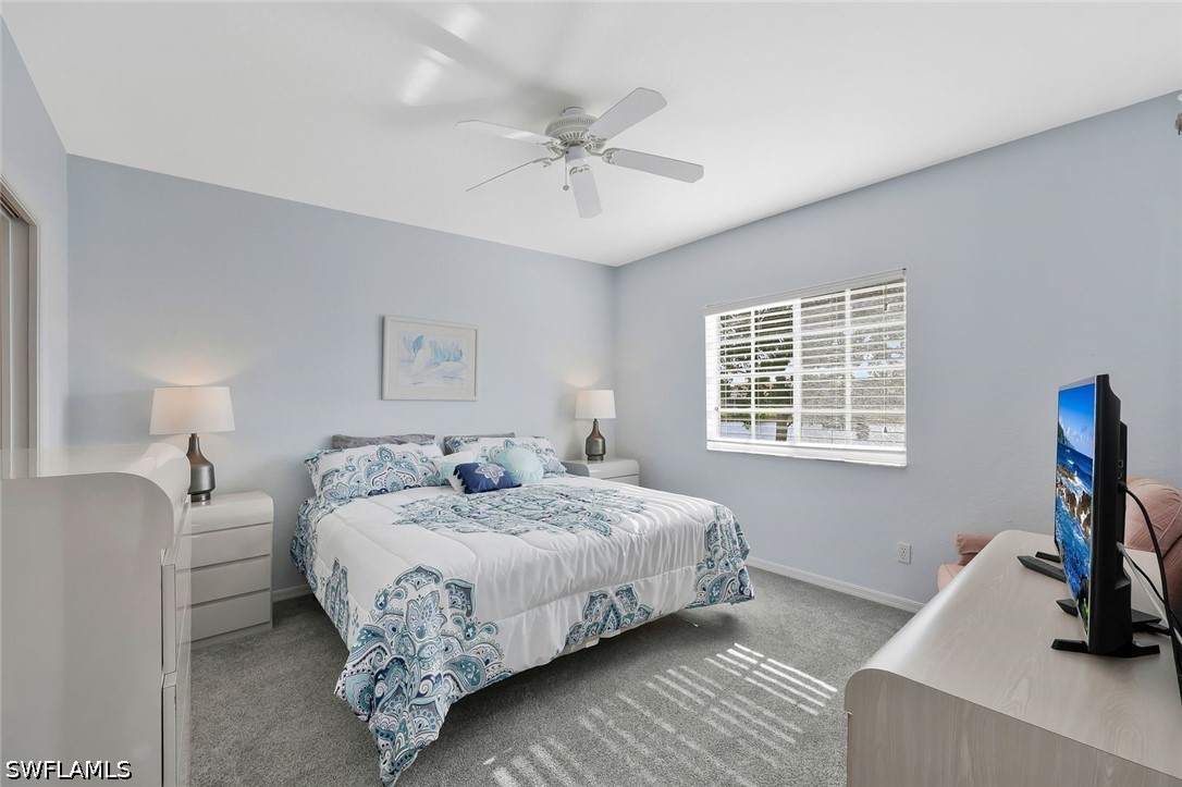 2 Bed Waterfront Home for Sale in Garnet Club, photo 17