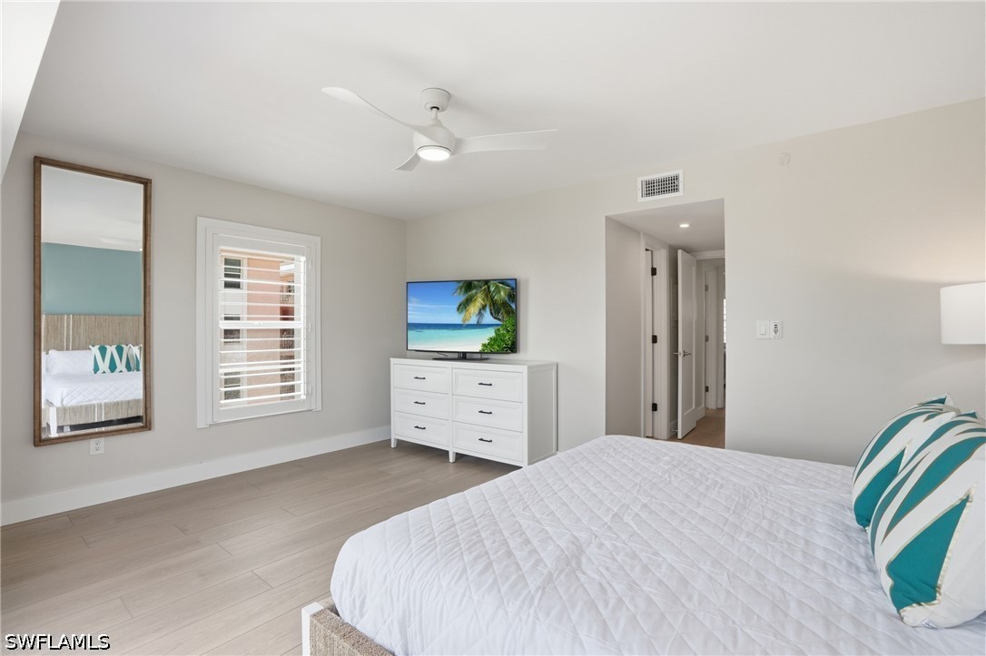 2 Bed Pool Home for Sale in Hickory Shores, photo 17