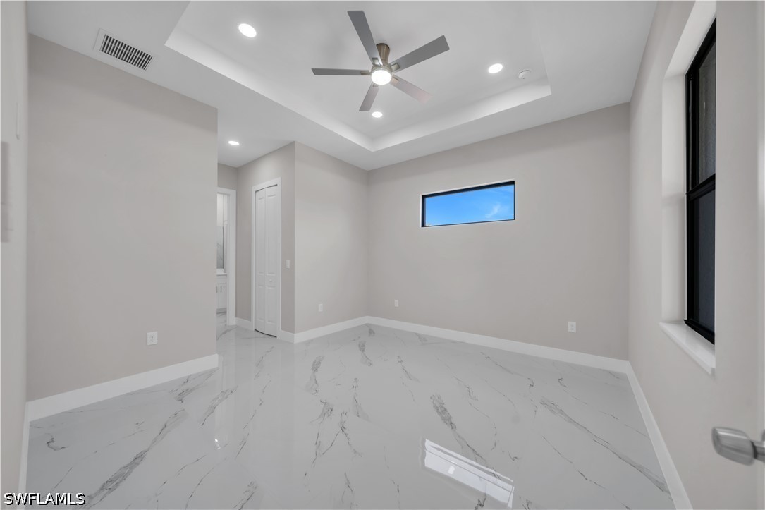 3 Bed SingleFamilyResidence for Sale in Lehigh Acres, photo 17
