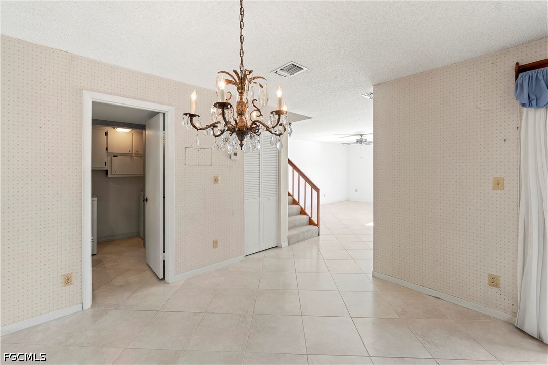 2 Bed Townhouse for Sale in Fort Myers, photo 17