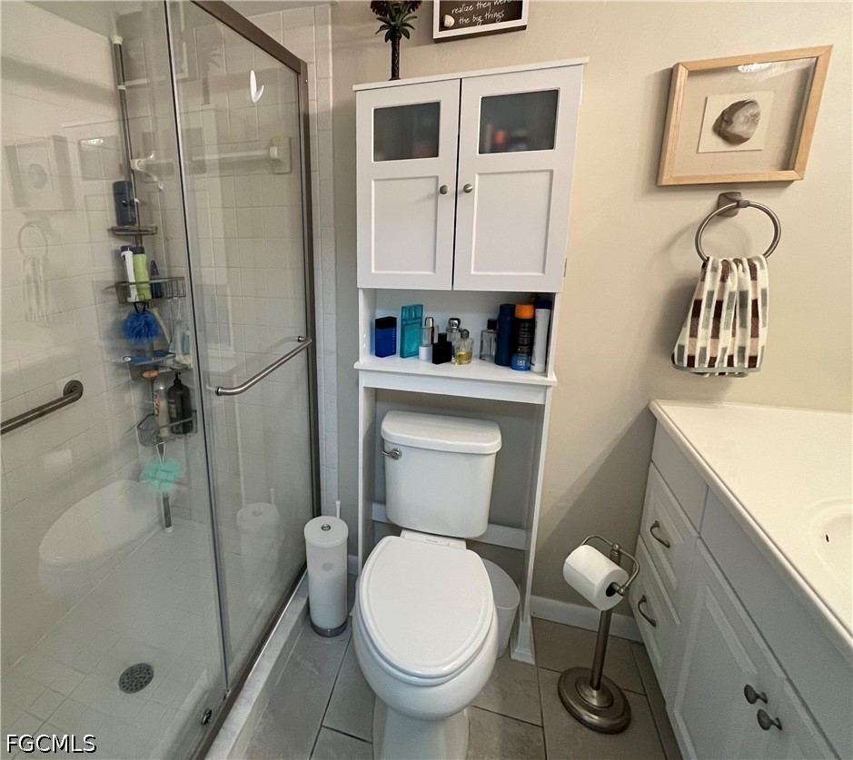 2 Bed Attached for Sale in Fort Myers, photo 17