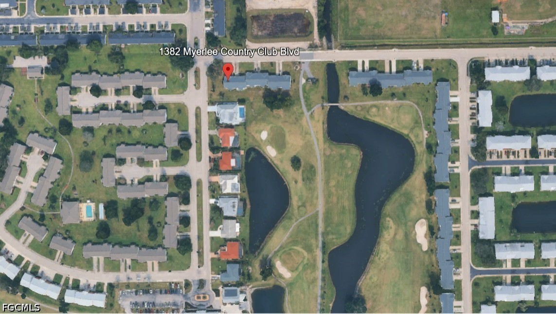 2 Bed Attached for Sale in Fort Myers, photo 17