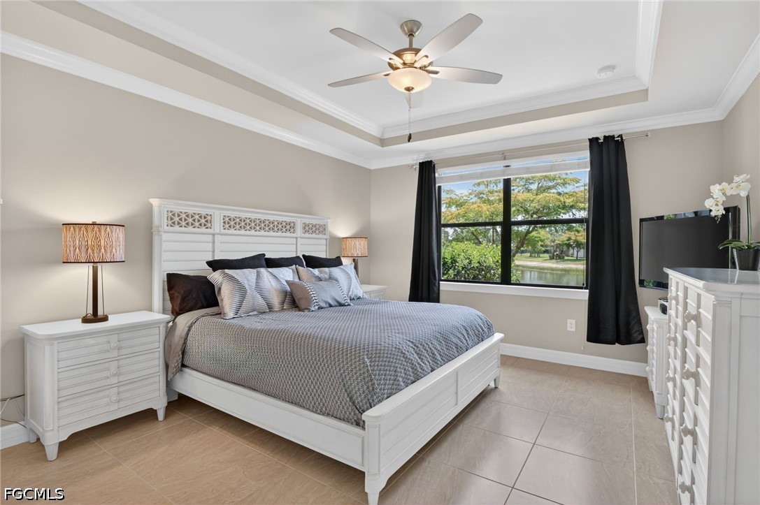 3 Bed Waterfront Home for Sale in Bridgetown, photo 17