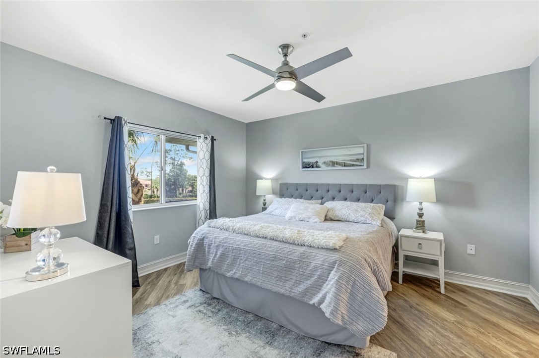 2 Bed Waterfront Home for Sale in Blue Heron, photo 17