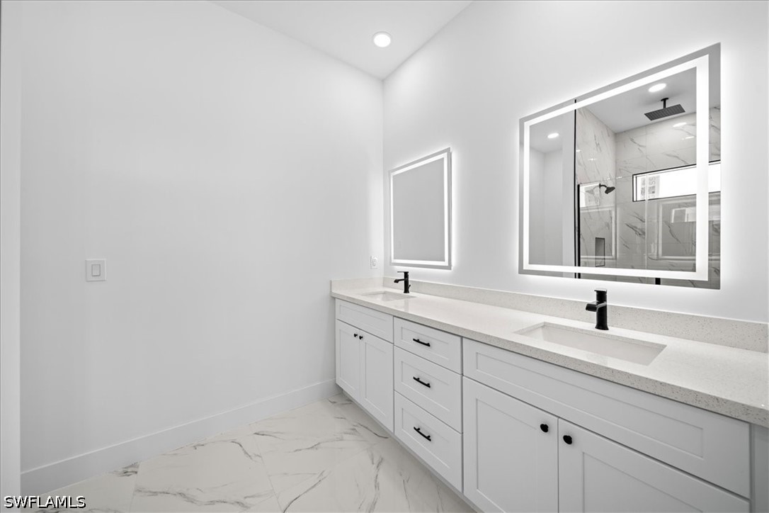 4 Bed Pool Home for Sale in Cape Coral, photo 17