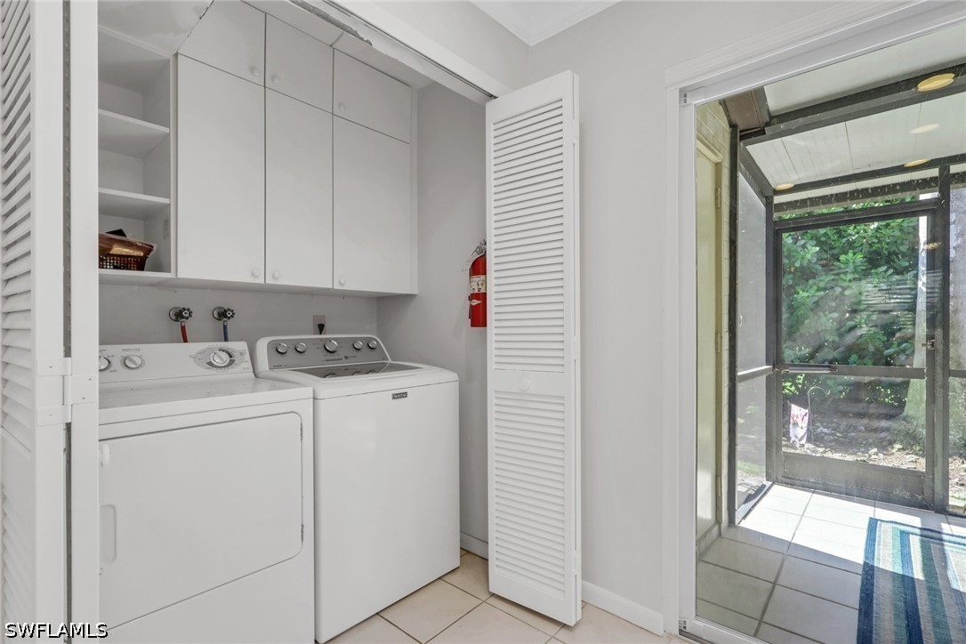 2 Bed Condominium for Sale in Marco Island, photo 17