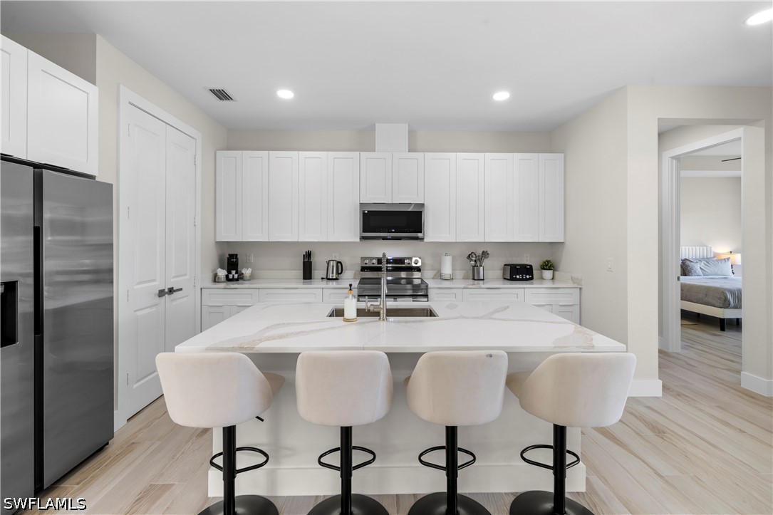 4 Bed SingleFamilyResidence for Sale in Naples, photo 17