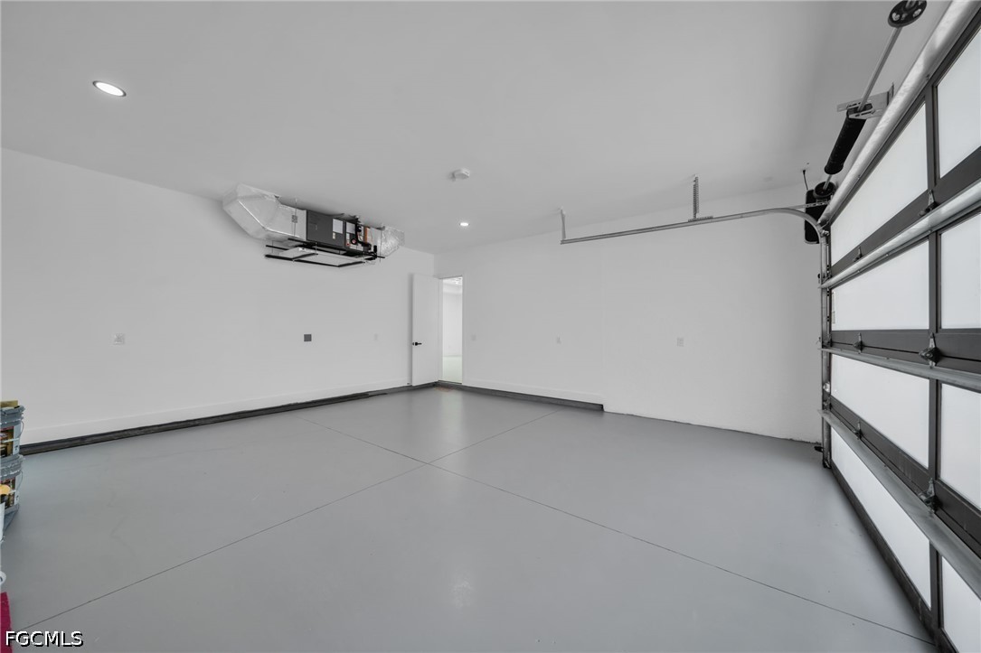 3 Bed Pool Home for Sale in Cape Coral, photo 17