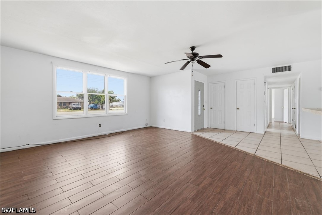 3 Bed Pool Home for Sale in Lehigh Acres, photo 17