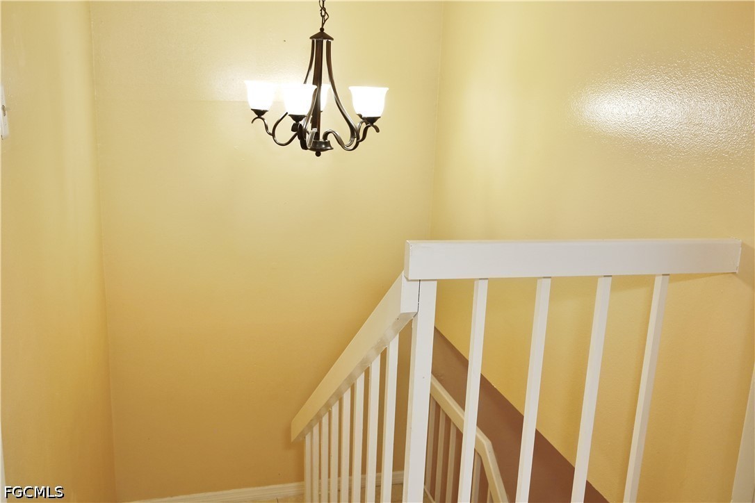 2 Bed Townhouse for Sale in Fort Myers, photo 17