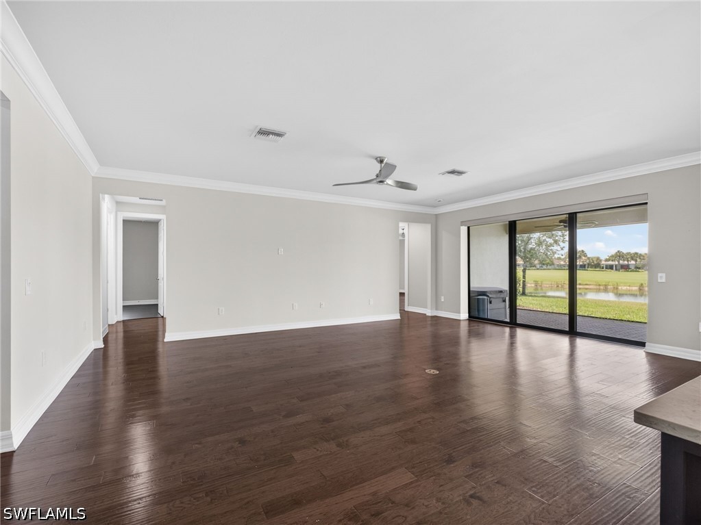 3 Bed Waterfront Home for Sale in Del Webb, photo 17